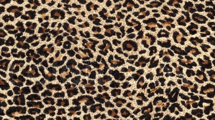 Panter Print