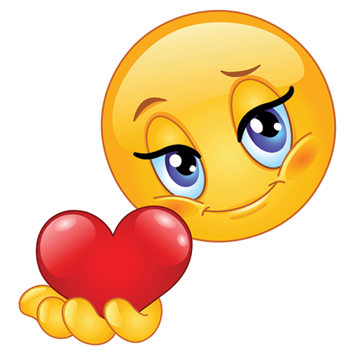 Love One
