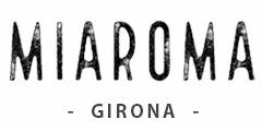 miaroma Girona