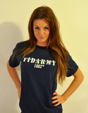 Yid Army 1882