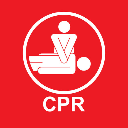 First Aid/CPR/AED: October 24, 2025