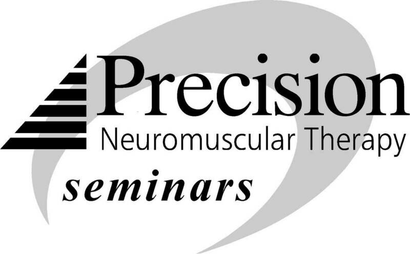 Precision Neuromuscular Therapy - TMJ Intensive May 29 - 30, 2026