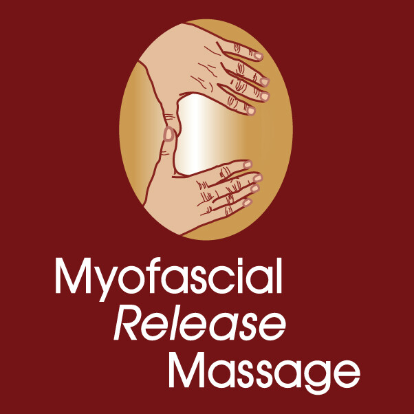 Myofascial Release Massage, Lower Body Part II: June 6 - 8, 2025