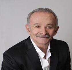 Integrated Manual Therapy and Orthopedic Massage Five Day Intensive Seminar with James Waslaski - April 9 - 13, 2025