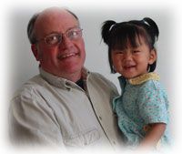 Japanese Zen Facial Massage with Acupressure, Aromatherapy and Gua Sha Facial Tools - September 12, 2025