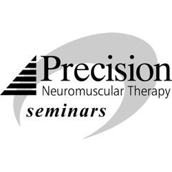 Precision Neuromuscular Therapy for the Hip & Thigh: March 8, 2025