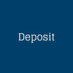 UGA Loan Deposit