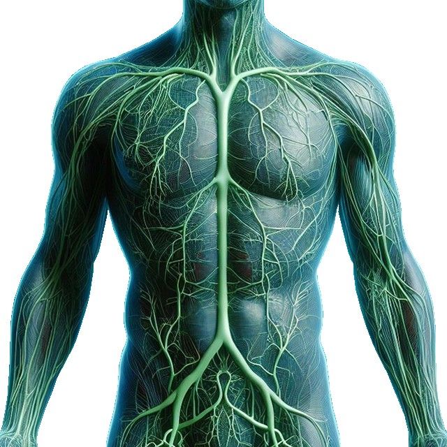 Lymphatic Massage: Protocols for Complex Conditions: July 31 - August 1, 2026