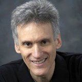 Myofascial Release Massage, Upper Body with Howard Rontal: April 9 - 11, 2026