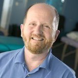 Sports Massage with Dr. James Mally: September 16 - 17, 2026