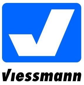 Viessmann
