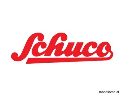 Schuco
