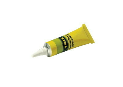 Trix 66626 Grasa especial