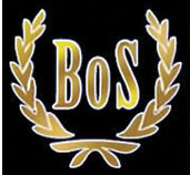 BoS - Best of Show Models