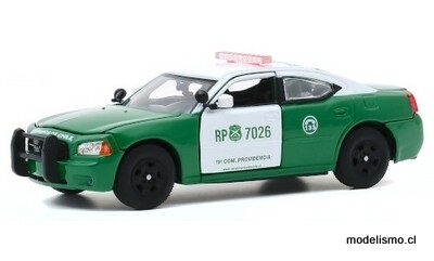 Autos 1:43