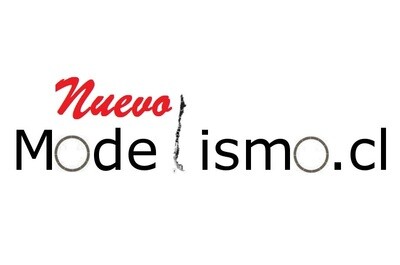 Nuevo en tienda