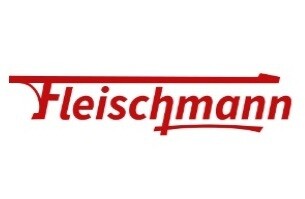Fleischmann