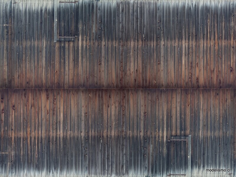 NOCH 56665 Lámina de cartón 3D “pared de tablero” resistido 25 x 12,5 cm NOCH 56665 Lámina de cartón 3D “pared de tablero” resistido 25 x 12,5 cm