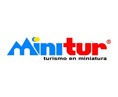 Minitur