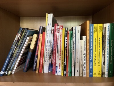 Libros
