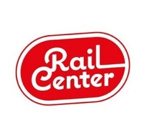 Rail Center