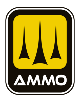 Ammo of MIG Jimenez