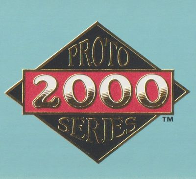 Proto 2000
