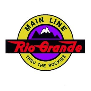 Denver &amp; Rio Grande Western