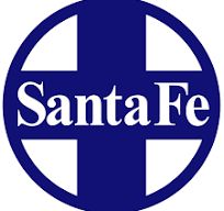 Atchison, Topeka &amp; Santa Fe Railway