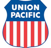 Union Pacific