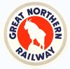 Great Northern Railway