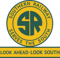 Southern Railway