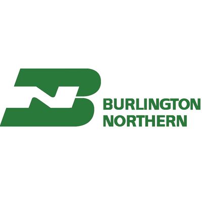 Burlington Northern
