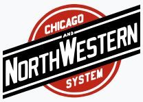 Chicago NorthWestern System