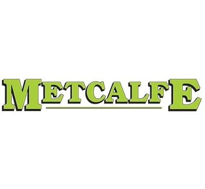 Metcalfe