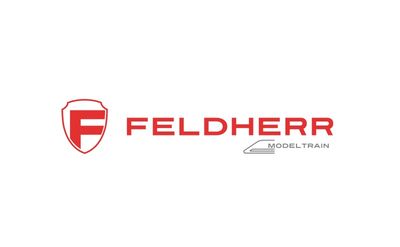 Feldherr