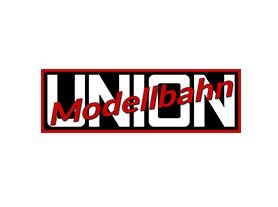 Modellbahn Union