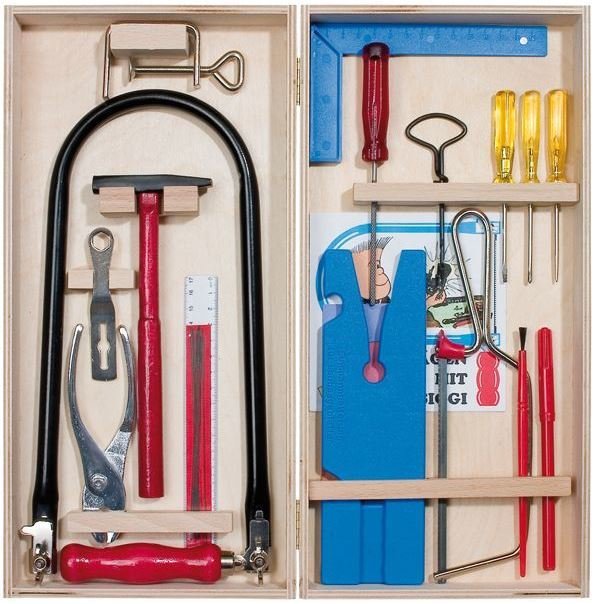 Pebaro 450 Conjunto rompecabezas en una caja plegable Pebaro 450 Conjunto rompecabezas en una caja plegable