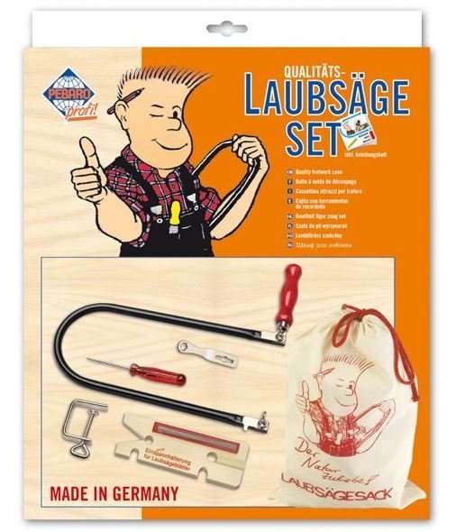 Pebaro 970k rompecabezas conjunto: pequeñas placas de viento de madera saco de rompecabezas Pebaro 970k rompecabezas conjunto: pequeñas placas de viento de madera saco de rompecabezas