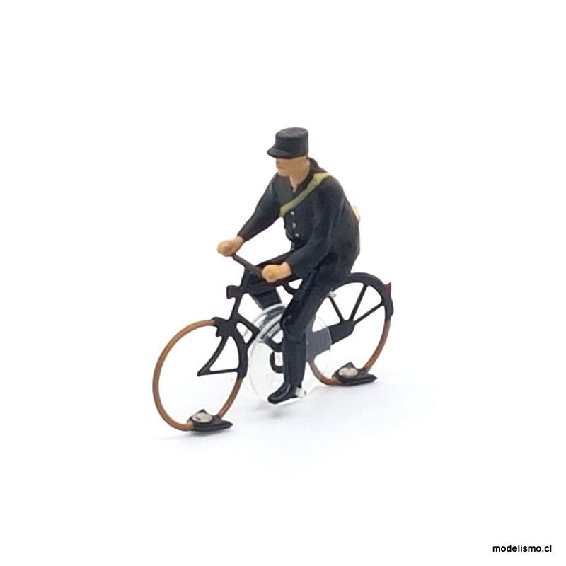 reserva anticipada magnorail KKh-1: Cartero de los años 60 listo para usar reserva anticipada magnorail KKh-1: Cartero de los años 60 listo para usar