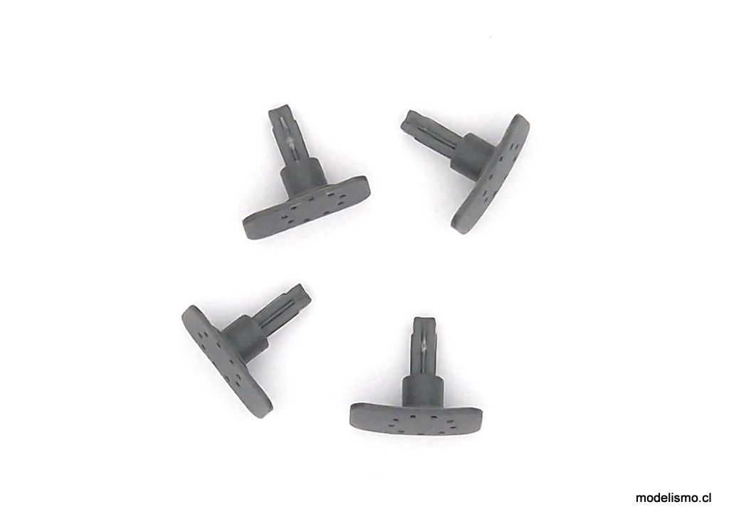 Märklin E176211 Tope