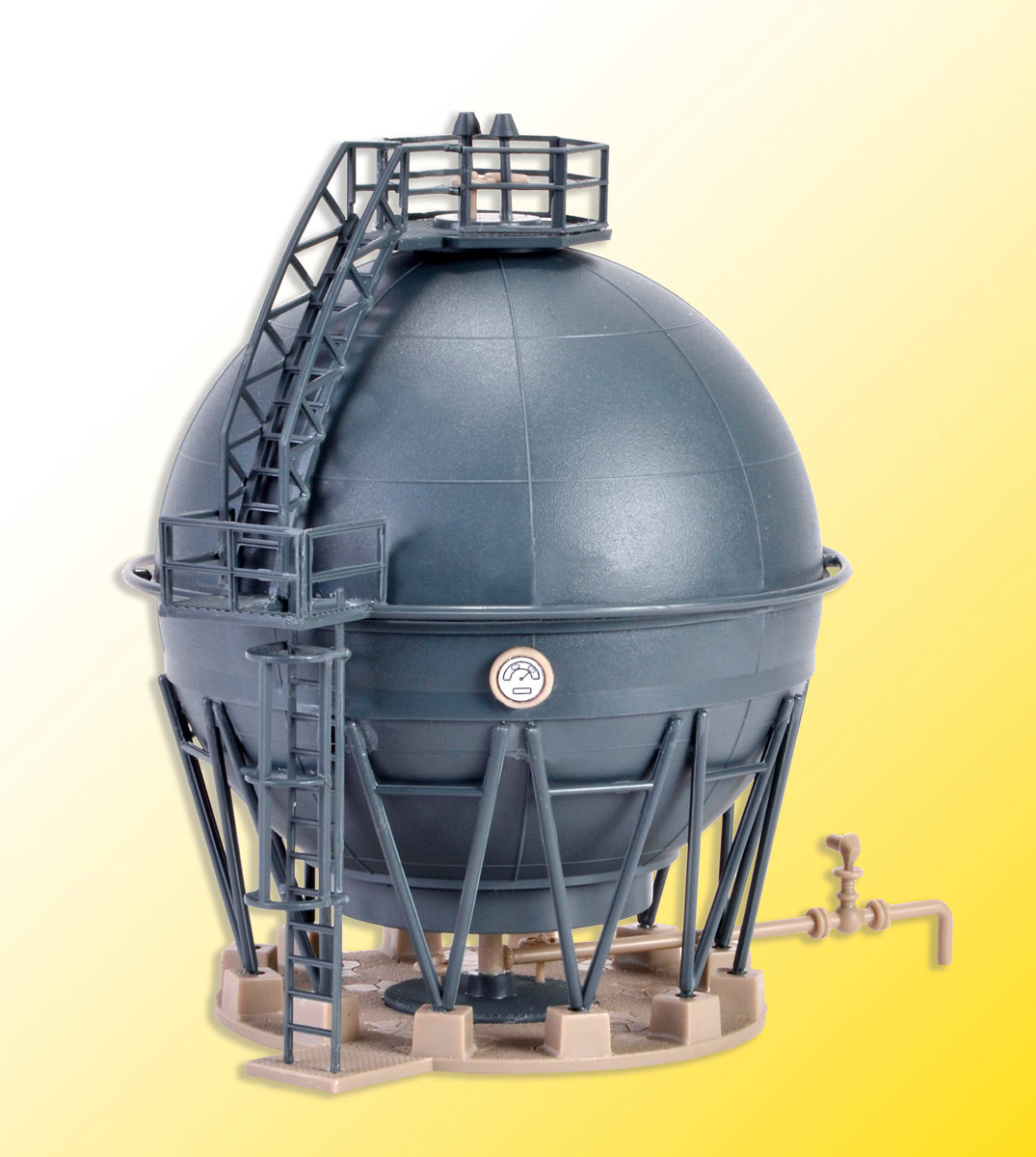 reserva anticipada Vollmer 45529 Caldera de gas H0 reserva anticipada Vollmer 45529 Caldera de gas H0