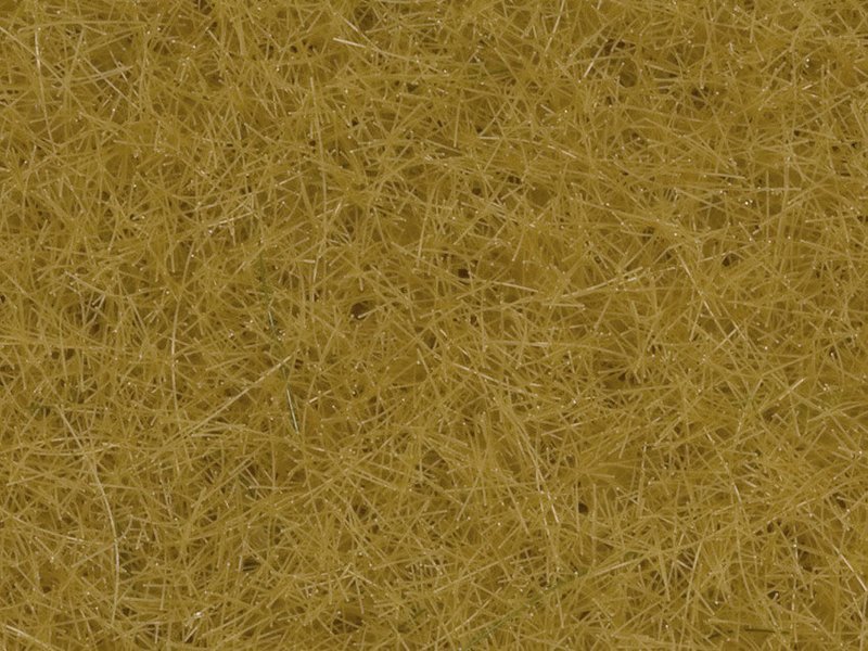 Noch 07111 Hierbas silvestres XL beige, 12 mm
