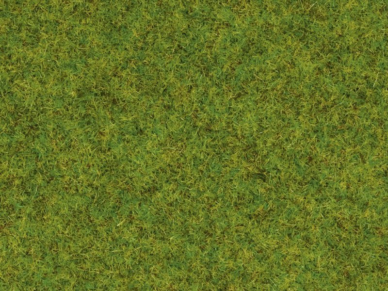 Noch 08300 Hierbas primaverales, 2,5 mm