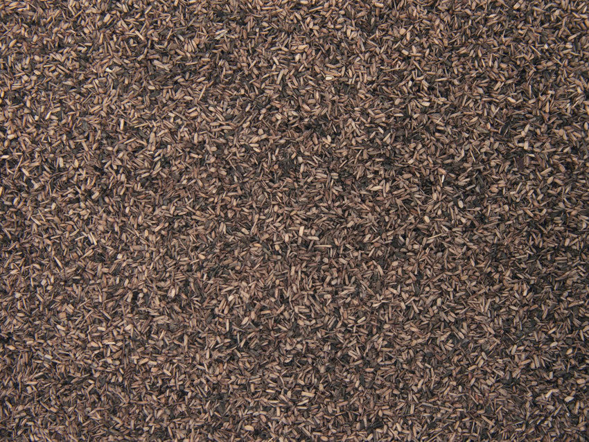 marrón Color Beige 8440 NOCH-08440 Material de Flocado 
