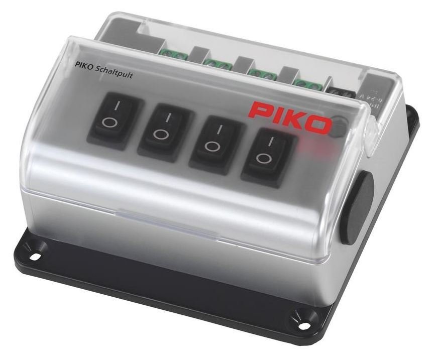Piko 35261 G-On-Off Caja de Control