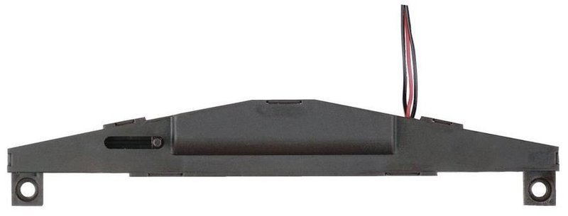 Piko 55271 H0 Máquina interruptor eléctrico