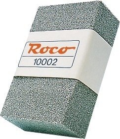 Roco 10002 Roco Rubber Roco 10002 Roco Rubber