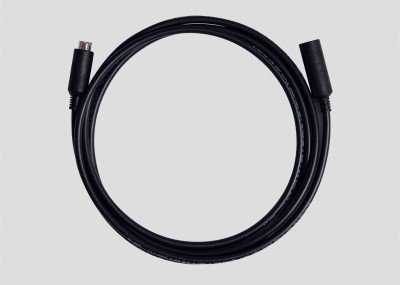 Märklin 60126 Cable de prolongación