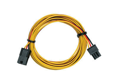 Märklin 71053 Cable prolongador (de 3 polos)
